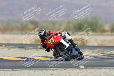 media/Dec-08-2024-CVMA (Sun) [[267e5a7075]]/Race 2-Amateur Supersport Open/